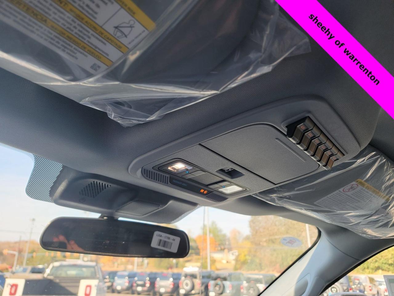 2026 Ford F-350SD XL DUMP Warrenton VA