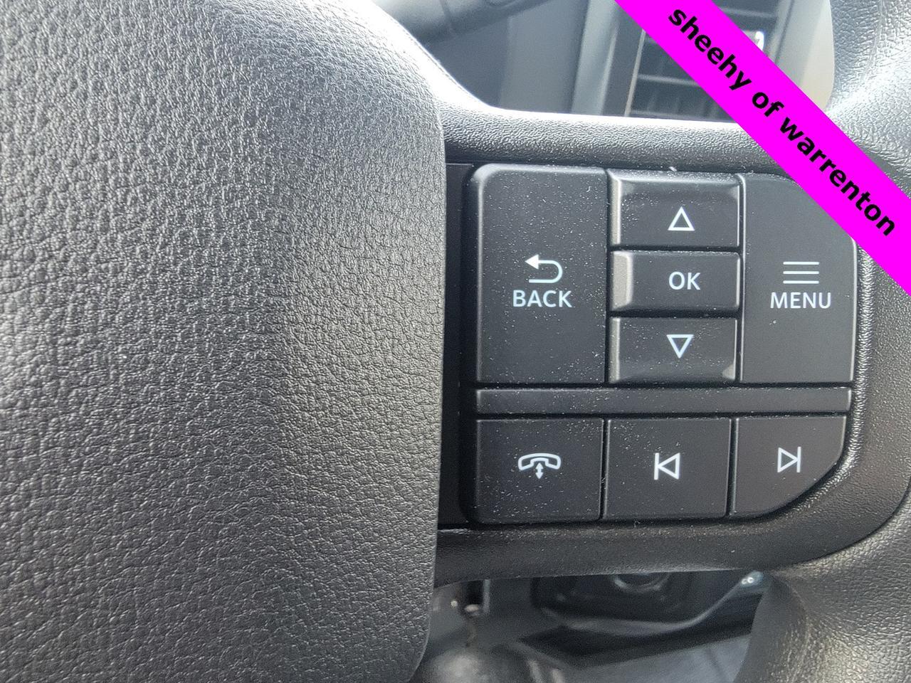 2026 Ford F-350SD XL DUMP Warrenton VA