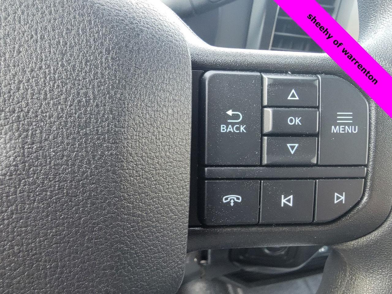 2026 Ford F-350SD XL DUMP Warrenton VA