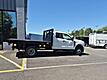 2026 Ford F-350SD XL FLAT BED