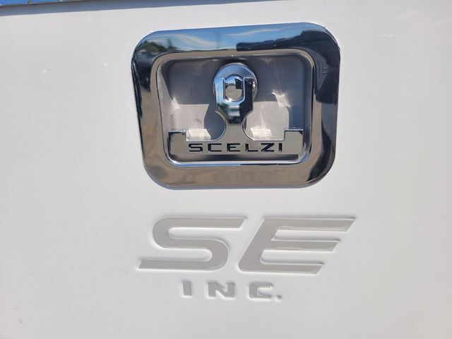 2026 Ford F-350SD XL Folsom CA