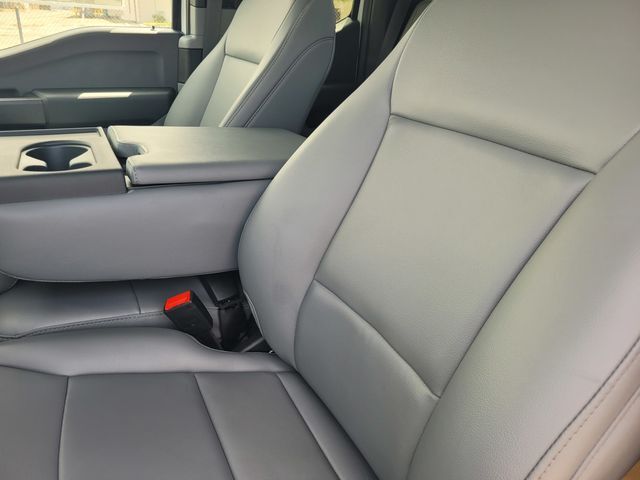 2026 Ford F-350SD XL Folsom CA
