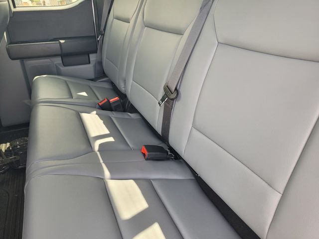 2026 Ford F-350SD XL Folsom CA