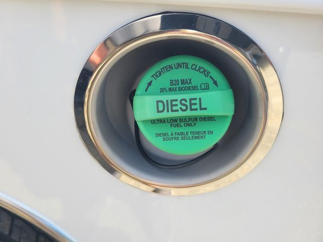 2026 Ford F-350SD XL Folsom CA