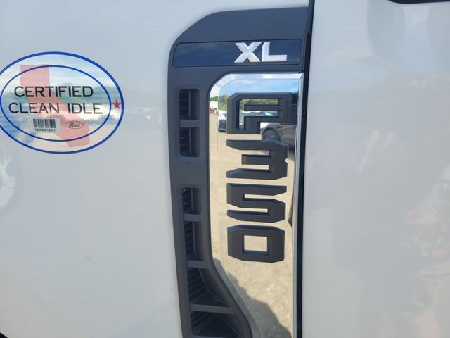 2026 Ford F-350SD XL Folsom CA