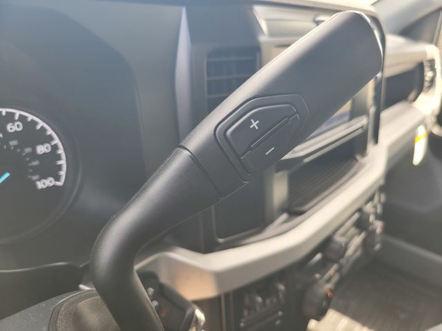 2026 Ford F-350SD XL Folsom CA