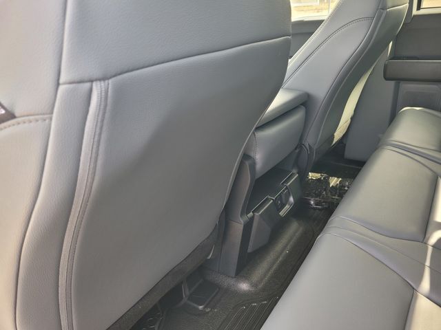 2026 Ford F-350SD XL Folsom CA