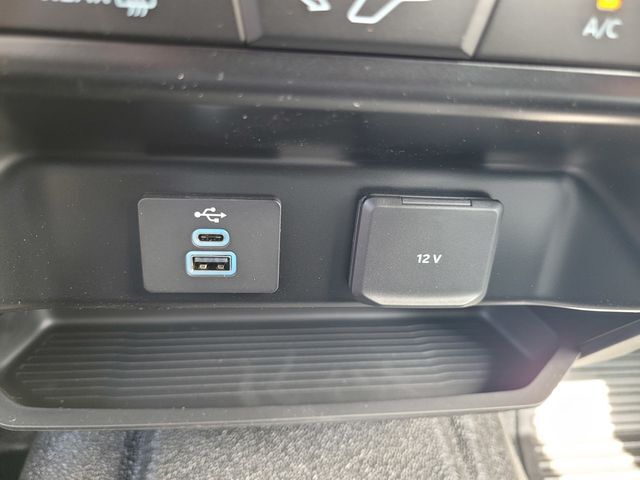 2026 Ford F-350SD XL Folsom CA