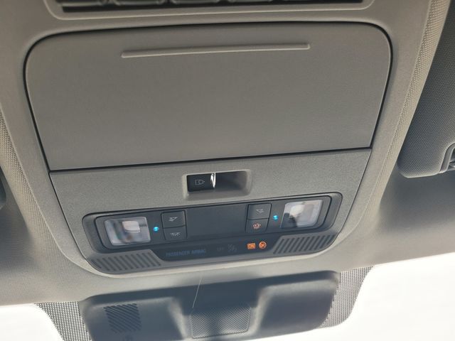 2026 Ford F-350SD XL Folsom CA