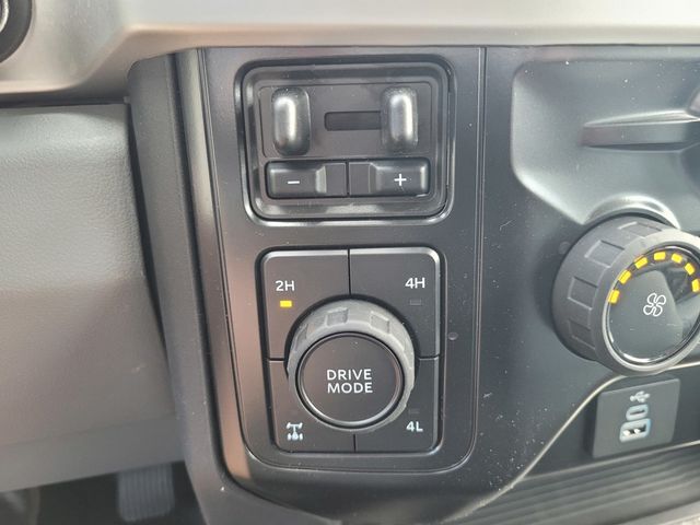 2026 Ford F-350SD XL Folsom CA