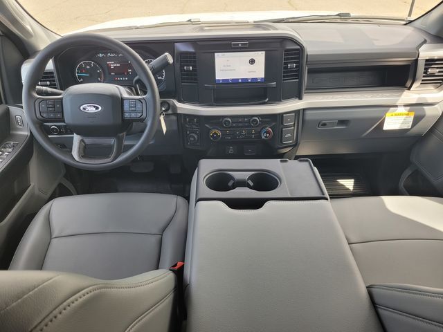 2026 Ford F-350SD XL Folsom CA