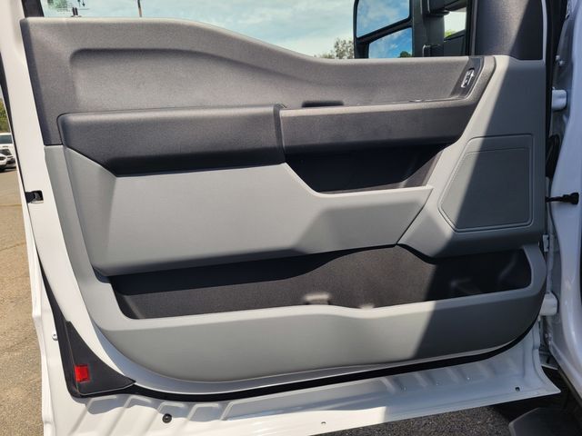 2026 Ford F-350SD XL Folsom CA