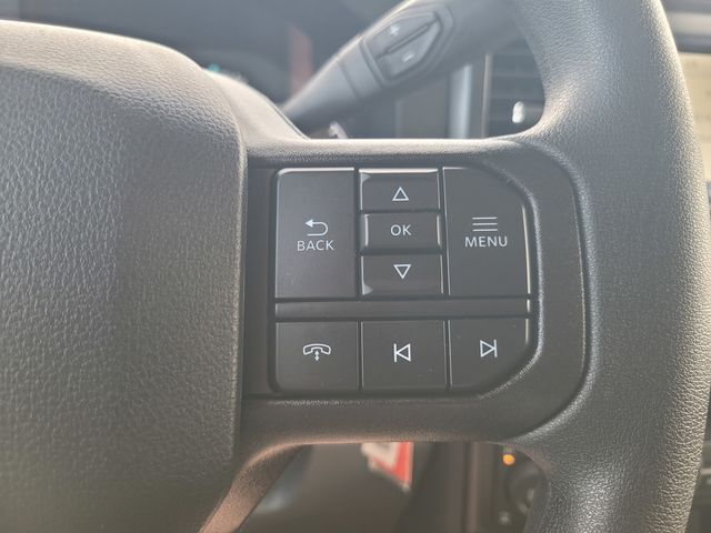 2026 Ford F-350SD XL Folsom CA