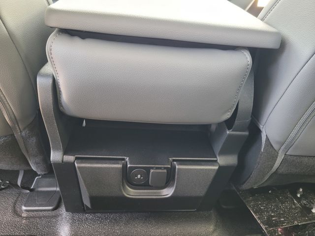 2026 Ford F-350SD XL Folsom CA
