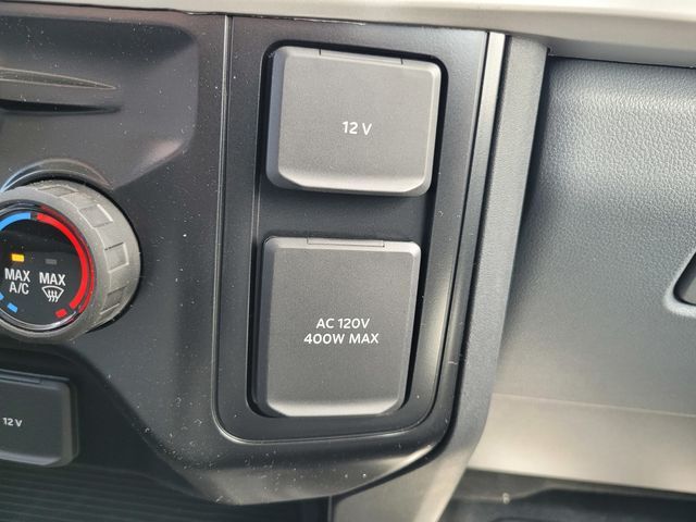 2026 Ford F-350SD XL Folsom CA