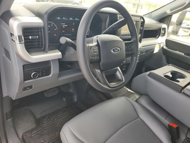2026 Ford F-350SD XL Folsom CA