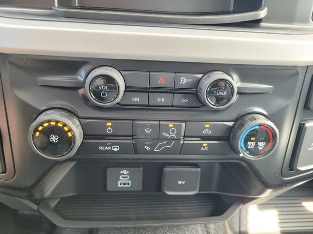 2026 Ford F-350SD XL Folsom CA
