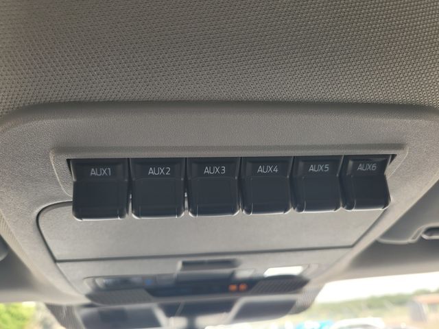 2026 Ford F-350SD XL Folsom CA