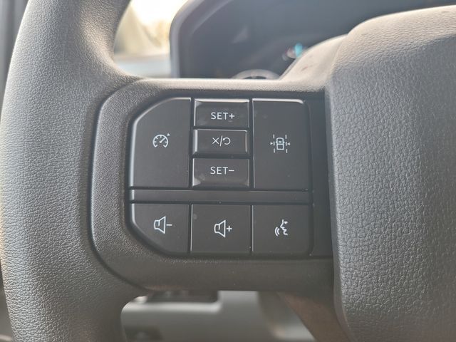 2026 Ford F-350SD XL Folsom CA
