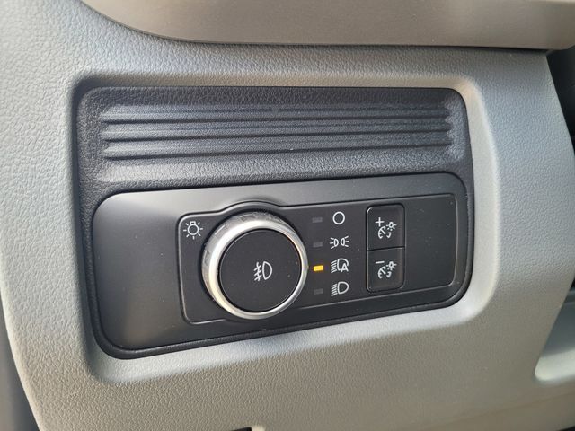 2026 Ford F-350SD XL Folsom CA