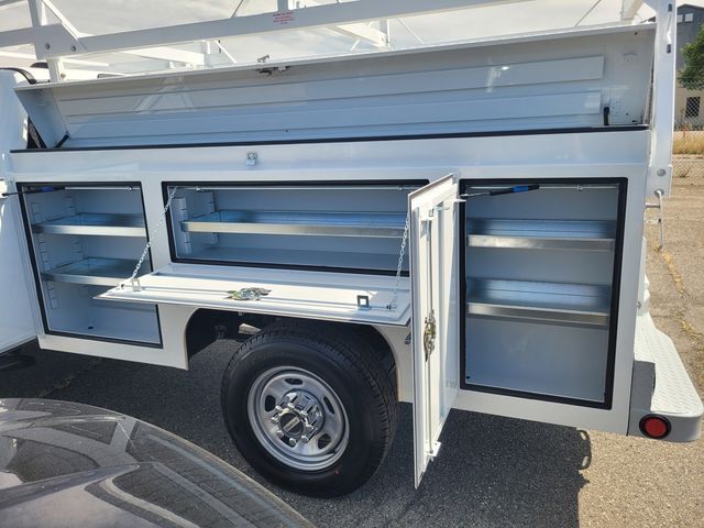 2026 Ford F-350SD XL Folsom CA