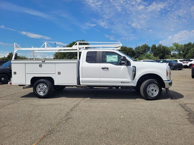 2026 Ford F-350SD XL Folsom CA