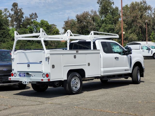 2026 Ford F-350SD XL Folsom CA