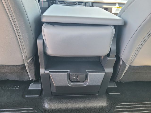 2026 Ford F-350SD XL Folsom CA