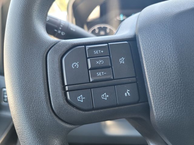 2026 Ford F-350SD XL Folsom CA