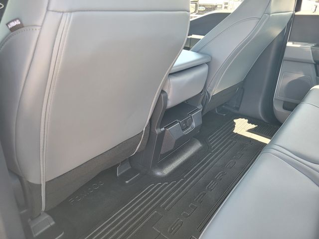 2026 Ford F-350SD XL Folsom CA