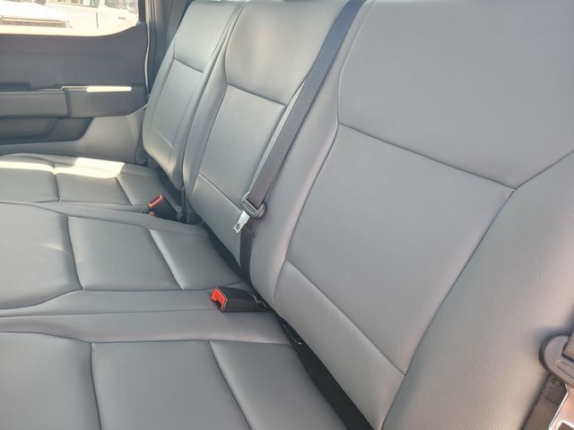 2026 Ford F-350SD XL Folsom CA