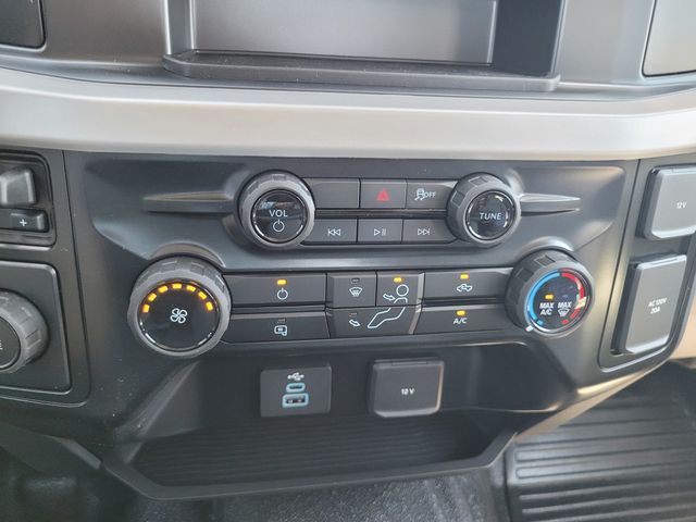 2026 Ford F-350SD XL Folsom CA
