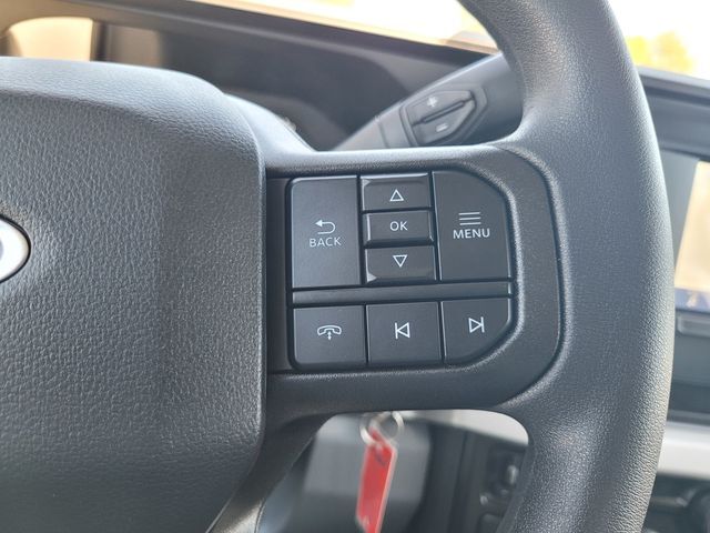 2026 Ford F-350SD XL Folsom CA