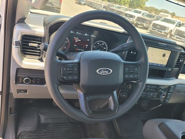 2026 Ford F-350SD XL Folsom CA