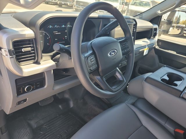 2026 Ford F-350SD XL Folsom CA