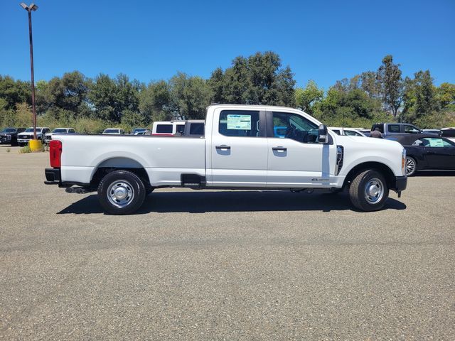 2026 Ford F-350SD XL Folsom CA