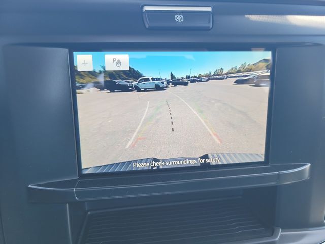 2026 Ford F-350SD XL Folsom CA