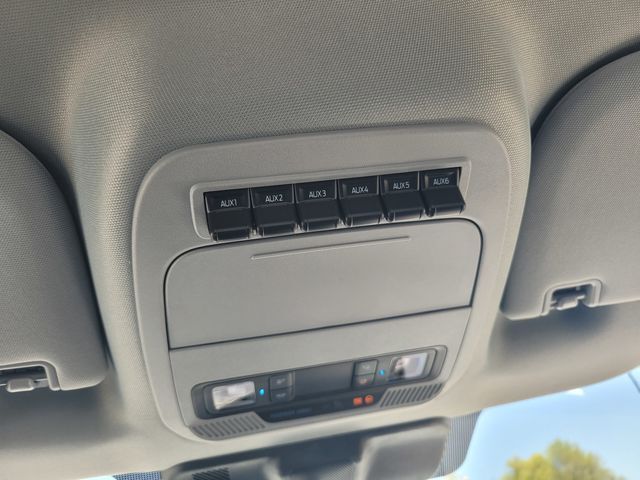 2026 Ford F-350SD XL Folsom CA