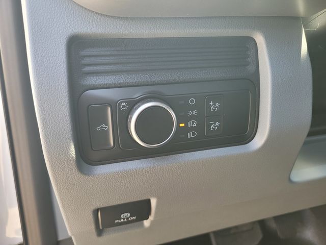 2026 Ford F-350SD XL Folsom CA