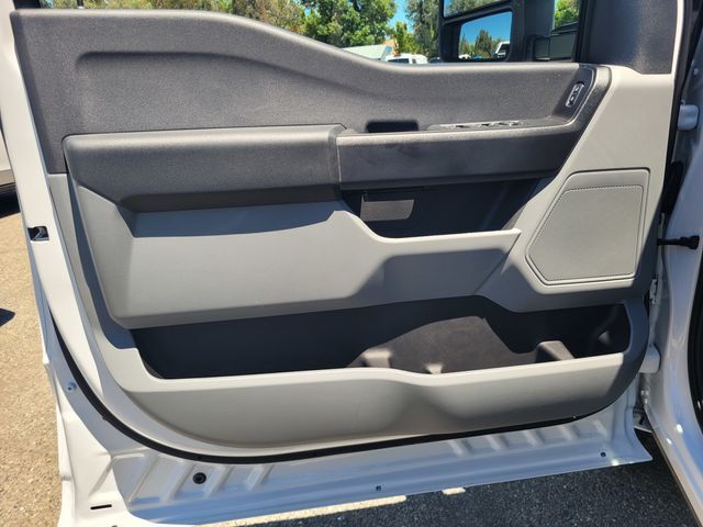 2026 Ford F-350SD XL Folsom CA