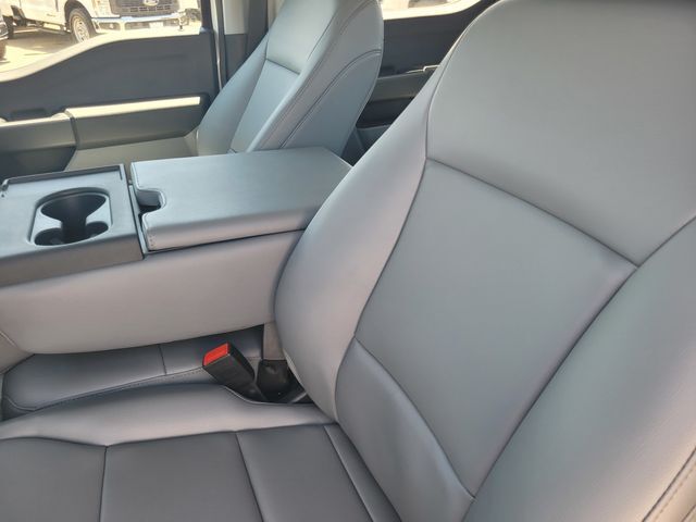 2026 Ford F-350SD XL Folsom CA