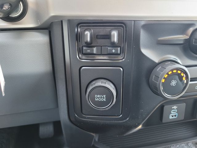 2026 Ford F-350SD XL Folsom CA