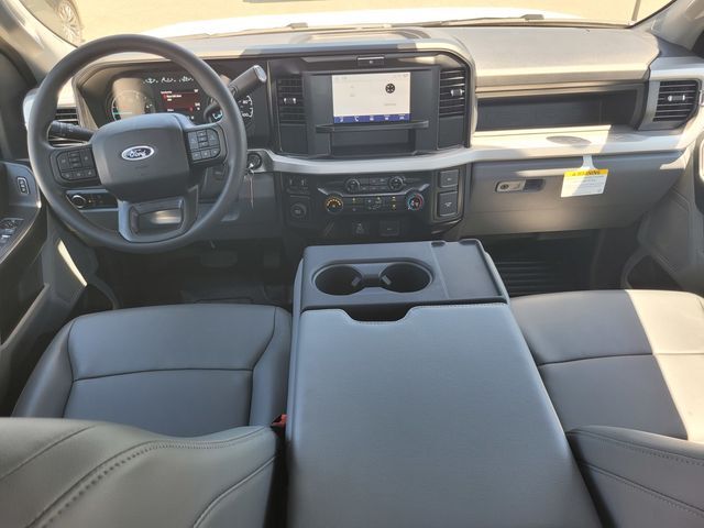 2026 Ford F-350SD XL Folsom CA
