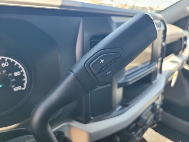 2026 Ford F-350SD XL Folsom CA