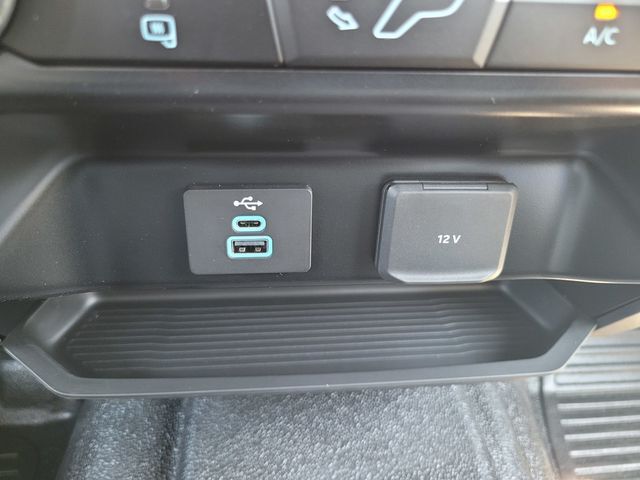 2026 Ford F-350SD XL Folsom CA