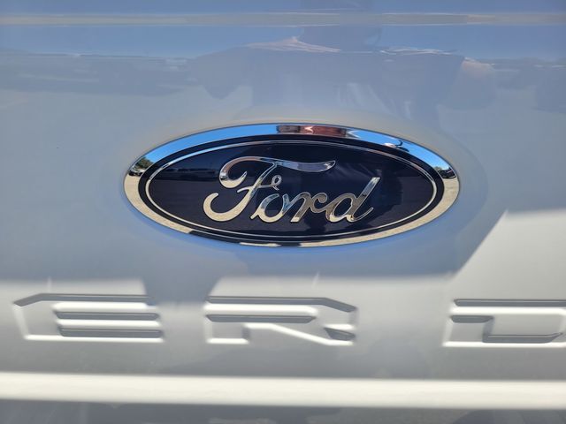 2026 Ford F-350SD XL Folsom CA