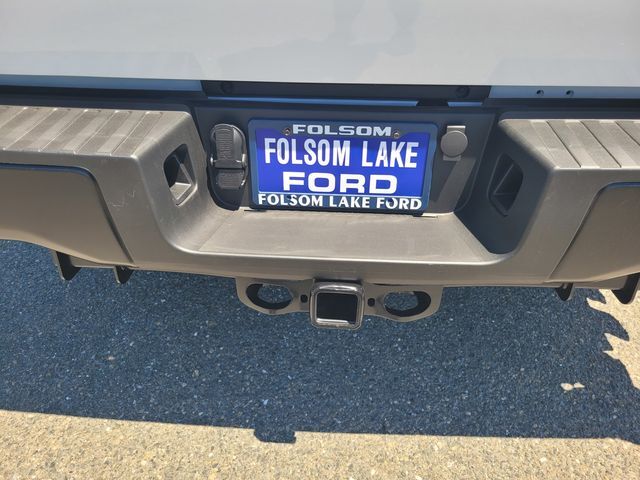 2026 Ford F-350SD XL Folsom CA