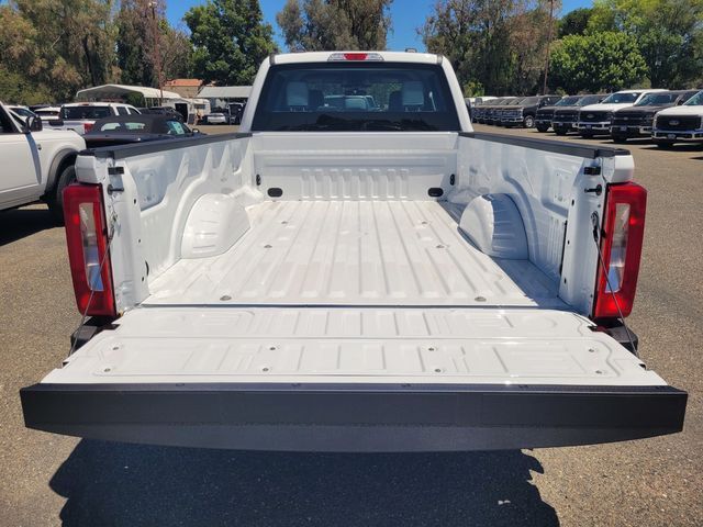 2026 Ford F-350SD XL Folsom CA