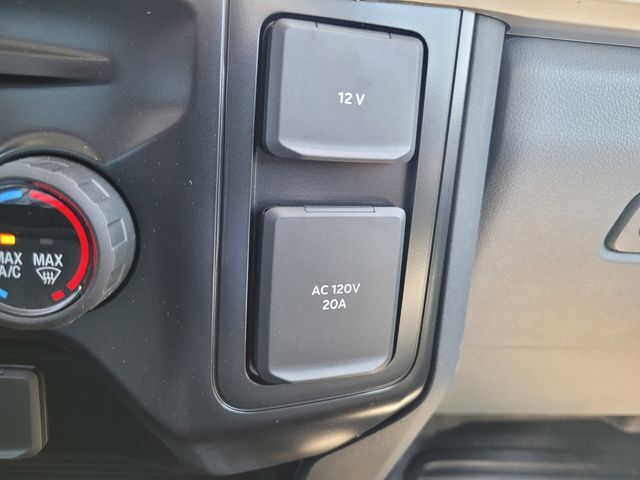 2026 Ford F-350SD XL Folsom CA