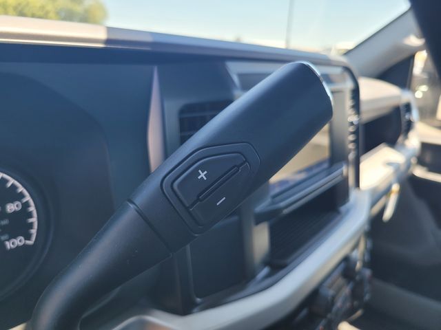 2026 Ford F-350SD XL Folsom CA